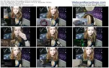 myfreecams-princessbluu-01-11-2026-18-23-19