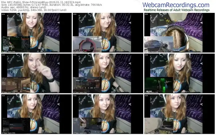 myfreecams-princessbluu-01-11-2026-18-23-19