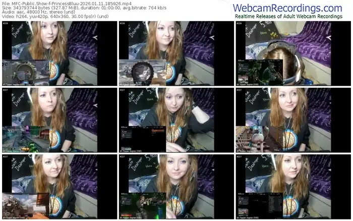 myfreecams-princessbluu-01-11-2026-18-59-26