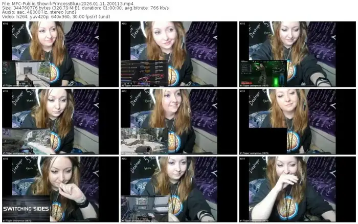 myfreecams-princessbluu-01-11-2026-20-01-13