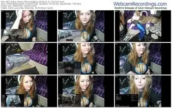 myfreecams-princessbluu-01-11-2026-21-07-14