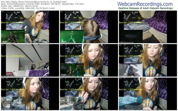 myfreecams-princessbluu-01-11-2026-22-45-03