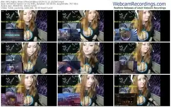 myfreecams-princessbluu-01-11-2026-23-29-43