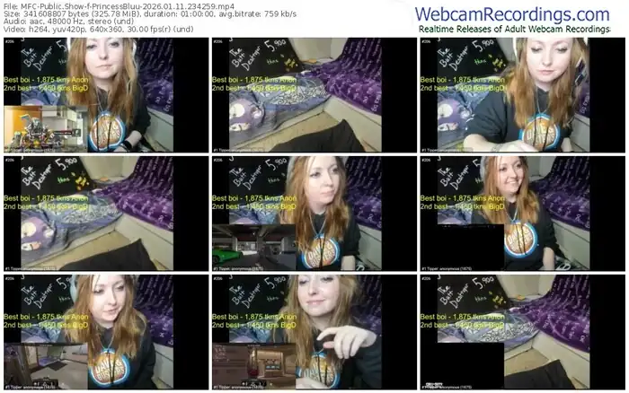 myfreecams-princessbluu-01-11-2026-23-42-59