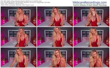myfreecams-rachel_quinn-01-11-2026-11-33-05