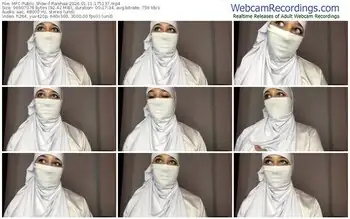 myfreecams-raishaa-01-11-2026-17-51-37