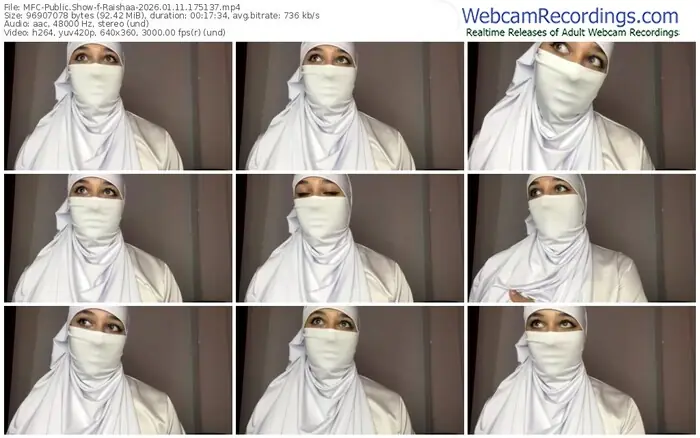 myfreecams-raishaa-01-11-2026-17-51-37