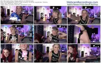 myfreecams-reige-01-11-2026-06-51-19