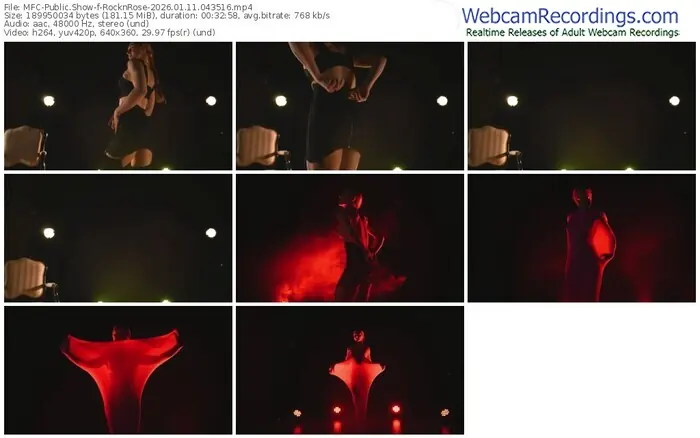 myfreecams-rocknrose-01-11-2026-04-35-16