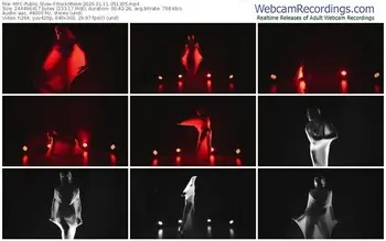 myfreecams-rocknrose-01-11-2026-05-13-05