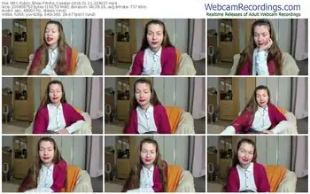 myfreecams-rolla_coaster-01-11-2026-22-46-37