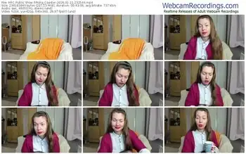 myfreecams-rolla_coaster-01-11-2026-23-25-44