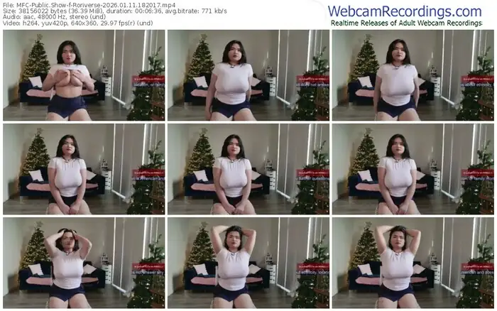 myfreecams-roriverse-01-11-2026-18-20-17