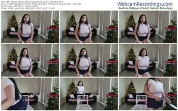 myfreecams-roriverse-01-11-2026-18-43-45