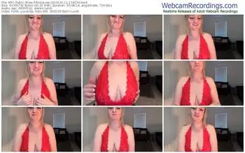 myfreecams-rosieleex-01-11-2026-13-42-34