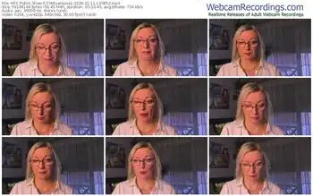 myfreecams-starvanessa1-01-11-2026-14-58-52