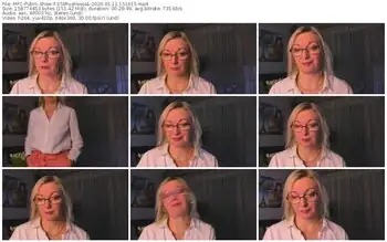 myfreecams-starvanessa1-01-11-2026-15-16-15