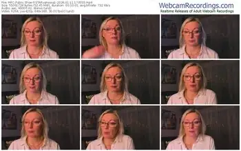 myfreecams-starvanessa1-01-11-2026-17-05-55