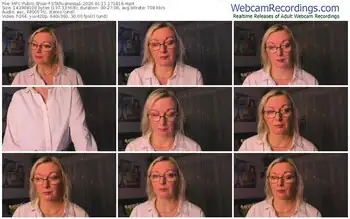 myfreecams-starvanessa1-01-11-2026-17-18-16