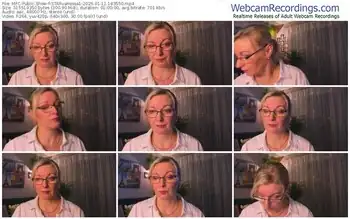 myfreecams-starvanessa1-01-11-2026-18-35-50