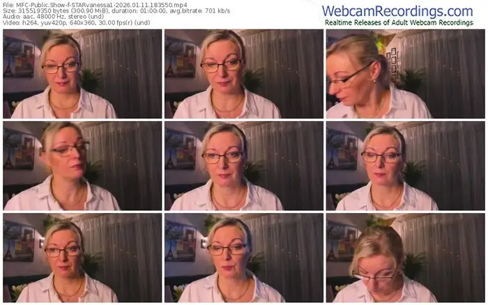 myfreecams-starvanessa1-01-11-2026-18-35-50