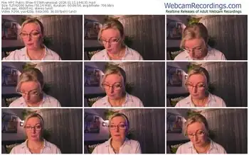 myfreecams-starvanessa1-01-11-2026-19-41-31