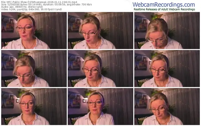 myfreecams-starvanessa1-01-11-2026-19-41-31