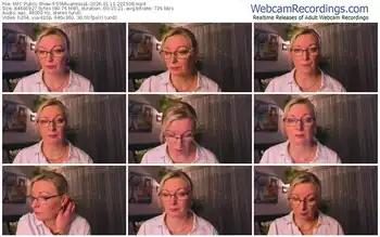 myfreecams-starvanessa1-01-11-2026-20-15-08