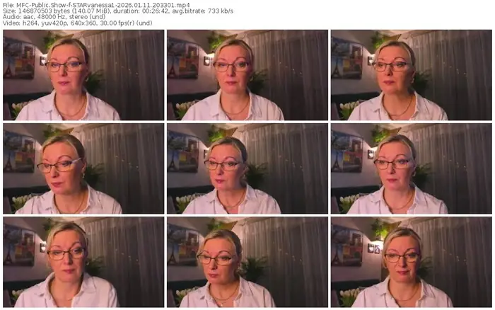 myfreecams-starvanessa1-01-11-2026-20-33-01