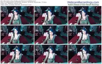 myfreecams-sallylynn-01-11-2026-08-55-51