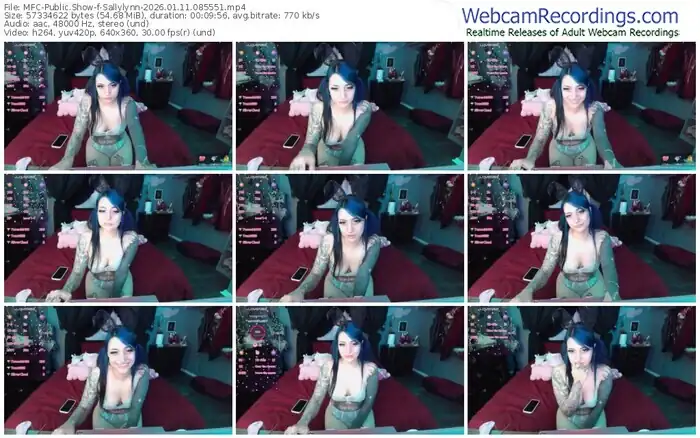 myfreecams-sallylynn-01-11-2026-08-55-51