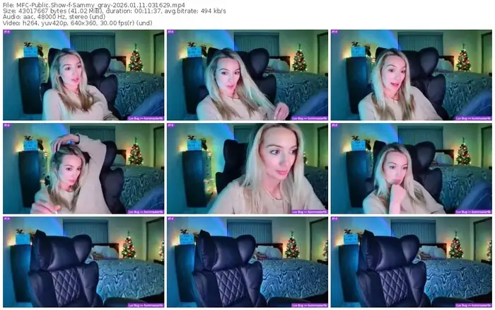 myfreecams-sammy_gray-01-11-2026-03-16-29