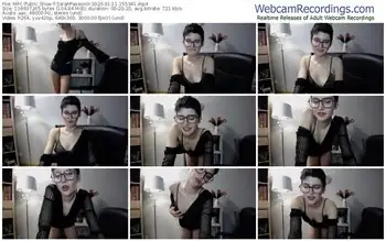myfreecams-sarahpassionx-01-11-2026-15-53-41