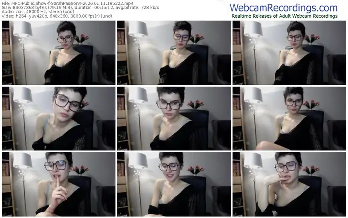 myfreecams-sarahpassionx-01-11-2026-19-52-22