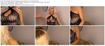 myfreecams-sassssssssy-01-11-2026-07-28-32