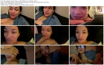 myfreecams-scar__lett-01-11-2026-09-36-11