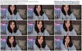 myfreecams-sexpin-01-11-2026-04-40-36