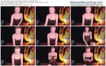 myfreecams-sexymilfa-01-11-2026-02-06-31