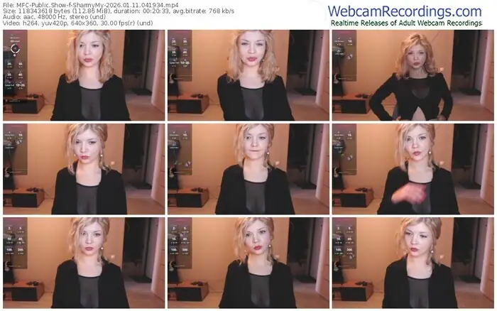 myfreecams-sharmymy-01-11-2026-04-19-34