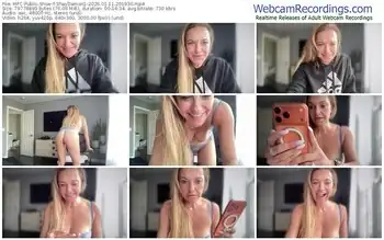 myfreecams-shaydamon1-01-11-2026-20-19-30