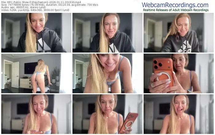 myfreecams-shaydamon1-01-11-2026-20-19-30