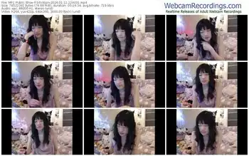 myfreecams-silviajpn-01-11-2026-12-40-31