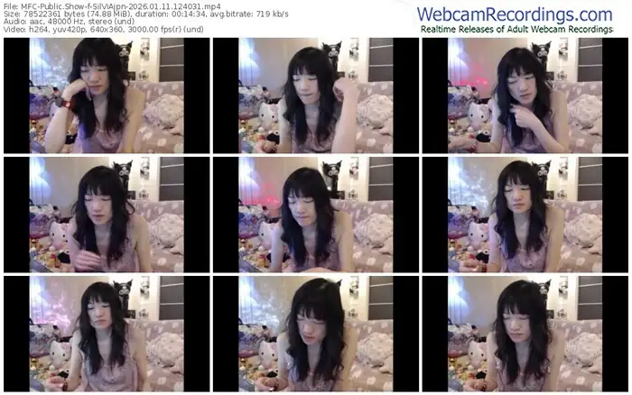 myfreecams-silviajpn-01-11-2026-12-40-31