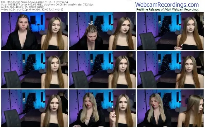 myfreecams-sirela-01-11-2026-10-17-17