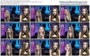 myfreecams-sirela-01-11-2026-11-41-24