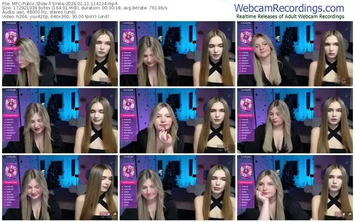 myfreecams-sirela-01-11-2026-11-41-24