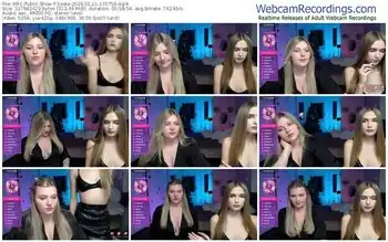 myfreecams-sirela-01-11-2026-13-57-50