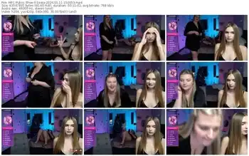 myfreecams-sirela-01-11-2026-15-00-53