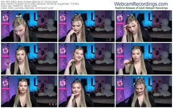 myfreecams-sirela-01-11-2026-15-16-15
