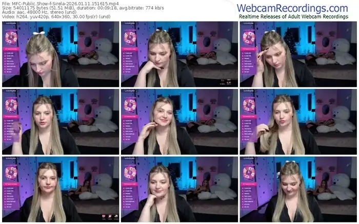 myfreecams-sirela-01-11-2026-15-16-15